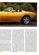 Auto exklusiv Nr. 12 / 1991 Seite 7 (1991)