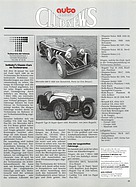 Auto exklusiv Nr. 2 / 1988 Seite 55 (1988)