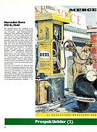 Bild von Auto exklusiv Nr. 2 / 1988 Seite 64