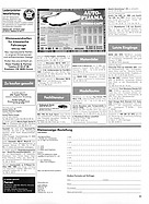 Bild von Auto exklusiv Nr. 2 / 1990 Seite 63