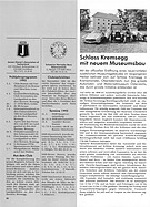 Bild von Auto exklusiv Nr. 2 / 1992 Seite 48