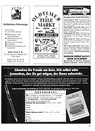 Bild von Auto exklusiv Nr. 2 / 1992 Seite 49
