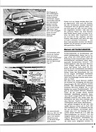 Auto exklusiv Nr. 3 / 1989 Seite 25 (1989)