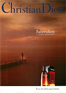 Bild von Auto exklusiv Nr. 3 / 1991 Seite 27