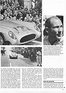Bild von Auto exklusiv Nr. 4 / 1987 Seite 21