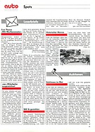 Auto exklusiv Nr. 4 / 1990 Seite 11 (1990)