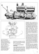Bild von Auto exklusiv Nr. 4 / 1991 Seite 23
