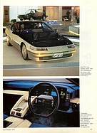 Bild von Auto exklusiv Nr. 5 / 1984 Seite 29