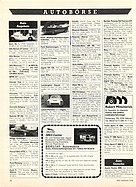 Auto exklusiv Nr. 5 / 1984 Seite 56 (1984)