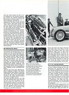Bild von Auto exklusiv Nr. 5 / 1990 Seite 6
