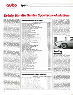Auto exklusiv Nr. 6 / 1988 Seite 12 (1988)
