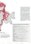 Bild von Auto exklusiv Nr. 6 / 1990 Seite 29