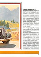 Bild von Auto exklusiv Nr. 6 / 1990 Seite 65