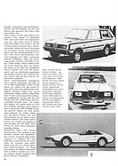 Auto exklusiv Nr. 6 / 1992 Seite 42 (1992)