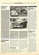 Auto exklusiv Nr. 7 / 1984 Seite 9 (1984)