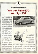 Bild von Auto exklusiv Nr. 7 / 1986 Seite 37