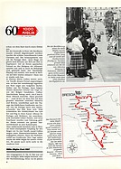 Bild von Auto exklusiv Nr. 7 / 1987 Seite 6