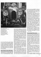Bild von Auto exklusiv Nr. 7 / 1990 Seite 33