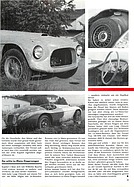 Bild von Auto exklusiv Nr. 7 / 1990 Seite 41