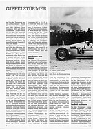 Bild von Auto exklusiv Nr. 8 / 1985 Seite 12