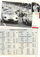 Auto exklusiv Nr. 8 / 1987 Seite 29 (1987)