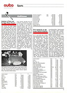 Auto exklusiv Nr. 8 / 1989 Seite 11 (1989)