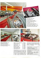 Bild von Auto exklusiv Nr. 8 / 1990 Seite 31