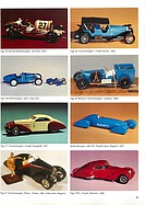 Bild von Auto exklusiv Nr. 8 / 1990 Seite 53