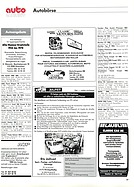 Auto exklusiv Nr. 8 / 1990 Seite 57 (1990)