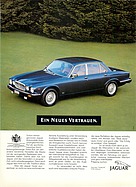 Bild von Auto exklusiv Nr. 9 / 1984 Seite 2