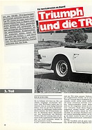 Auto exklusiv Nr. 9 / 1987 Seite 20