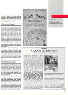 Bild von Auto exklusiv Nr. 9 / 1989 Seite 49