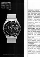 Bild von Auto exklusiv Nr. 9 / 1991 Seite 24