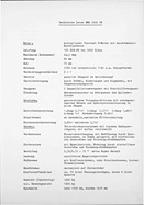 BMW 3200 CS - Presseinformationen anlässlich der IAA (1961) - Seite 2 BMW 3200 CS - Presseinformationen anlässlich der IAA (1961) - Seite 2