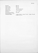 BMW 3200 CS - Presseinformationen anlässlich der IAA (1961) - Seite 3 BMW 3200 CS - Presseinformationen anlässlich der IAA (1961) - Seite 3