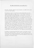 BMW 3200 CS - Presseinformationen anlässlich der IAA (1961) BMW 3200 CS - Presseinformationen anlässlich der IAA (1961)