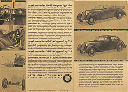 BMW Bauprogramm 1926 - Seite 2 BMW Bauprogramm 1926 - Seite 2