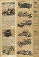 BMW Bauprogramm 1926 - Seite 3 BMW Bauprogramm 1926 - Seite 3