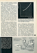 Borgward 1800-D - Diesel aus Bremen - hobby 09/1953 - Seite 31 Borgward 1800-D - Diesel aus Bremen - hobby 09/1953 - Seite 31