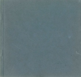 Borgward - Bauprogramm 1960 Borgward - Bauprogramm 1960