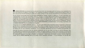 Borgward P 100 - Verkaufsprospekt (1961) - Seite 4 Borgward P 100 - Verkaufsprospekt (1961) - Seite 4