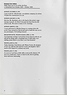 Broschüre «The Beechcraft Plainsman Car» - Seite 2 Broschüre «The Beechcraft Plainsman Car» - Seite 2