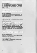 Broschüre «The Beechcraft Plainsman Car» - Seite 4 Broschüre «The Beechcraft Plainsman Car» - Seite 4