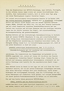 Brütsch Rollera - Ankündigung (1957) Brütsch Rollera - Ankündigung (1957)