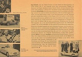 Brütsch V2 (1959) - Verkaufsprospekt - Seite 2 Brütsch V2 (1959) - Verkaufsprospekt - Seite 2