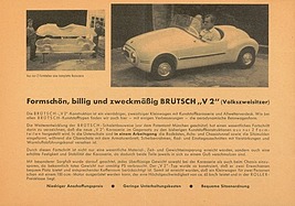 Brütsch V2 (1959) - Verkaufsprospekt - Seite 3 Brütsch V2 (1959) - Verkaufsprospekt - Seite 3