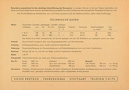 Brütsch V2 (1959) - Verkaufsprospekt - Seite 4 Brütsch V2 (1959) - Verkaufsprospekt - Seite 4