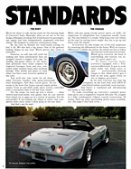Chevrolet Corvette - Prospekt (1974, engl.) - Seite 4 Chevrolet Corvette - Prospekt (1974, engl.) - Seite 4