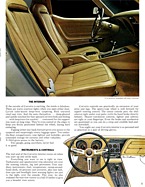 Chevrolet Corvette - Prospekt (1974, engl.) - Seite 5 Chevrolet Corvette - Prospekt (1974, engl.) - Seite 5