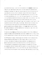 Chevrolet Corvette SS - Projekt XP-64 - Briefing (1957, engl) - Seite 2 Chevrolet Corvette SS - Projekt XP-64 - Briefing (1957, engl) - Seite 2